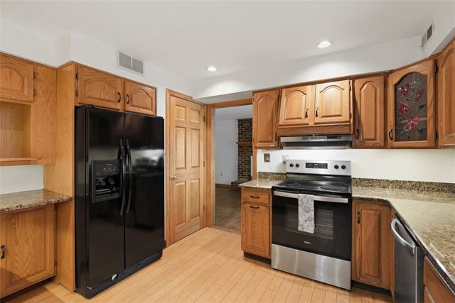 220 Cornwall Drive, O'hara, PA 15238