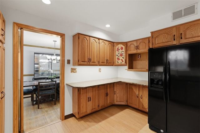 220 Cornwall Drive, O'hara, PA 15238