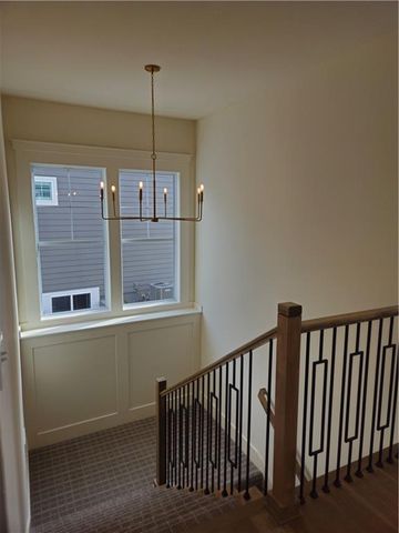 13427 W 174th Terrace, Overland Park, KS 66221