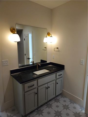 13427 W 174th Terrace, Overland Park, KS 66221