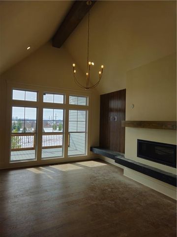 13427 W 174th Terrace, Overland Park, KS 66221