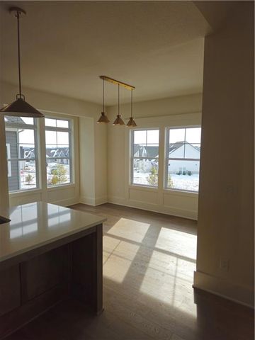 13427 W 174th Terrace, Overland Park, KS 66221