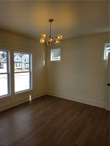 13427 W 174th Terrace, Overland Park, KS 66221