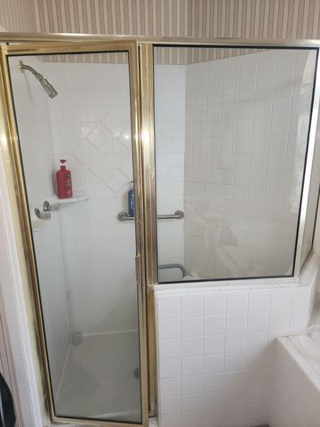 3405 Windmill Drive, San Angelo, TX 76904