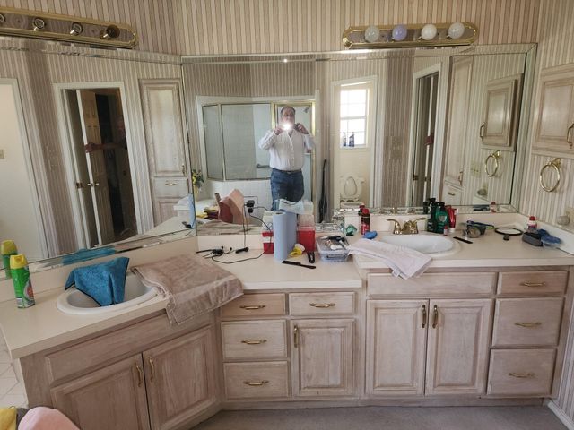 3405 Windmill Drive, San Angelo, TX 76904