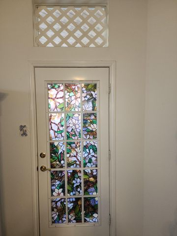 3405 Windmill Drive, San Angelo, TX 76904