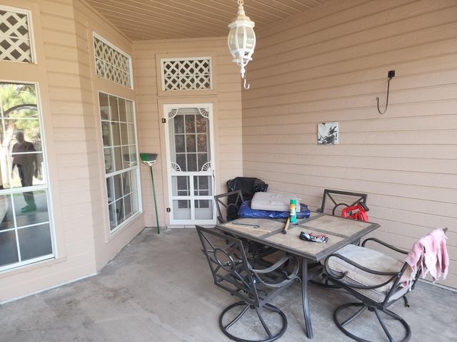 3405 Windmill Drive, San Angelo, TX 76904