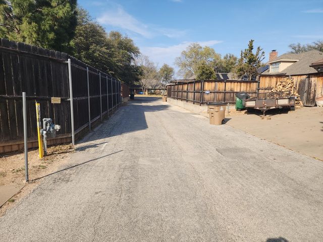 3405 Windmill Drive, San Angelo, TX 76904