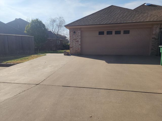 3405 Windmill Drive, San Angelo, TX 76904