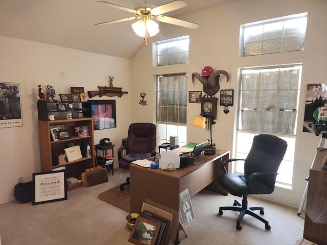 3405 Windmill Drive, San Angelo, TX 76904