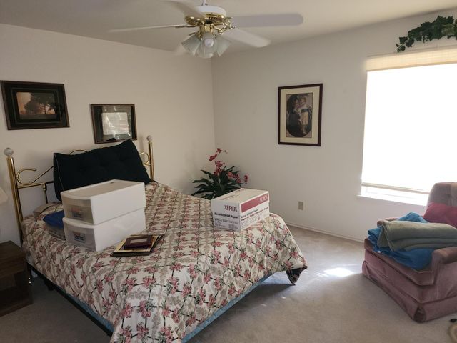 3405 Windmill Drive, San Angelo, TX 76904