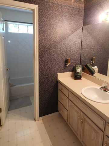 3405 Windmill Drive, San Angelo, TX 76904