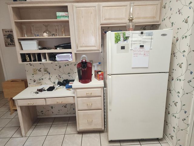 3405 Windmill Drive, San Angelo, TX 76904