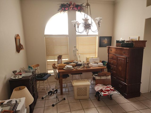 3405 Windmill Drive, San Angelo, TX 76904