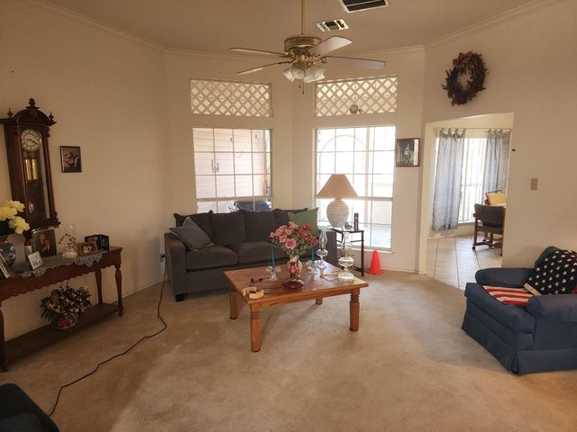 3405 Windmill Drive, San Angelo, TX 76904