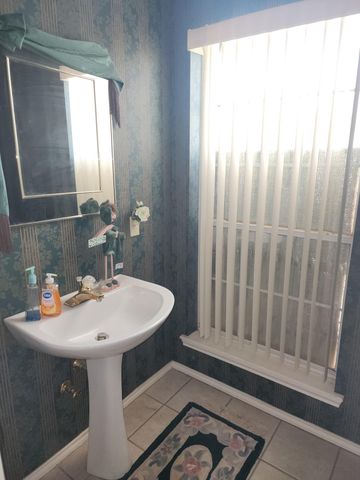 3405 Windmill Drive, San Angelo, TX 76904