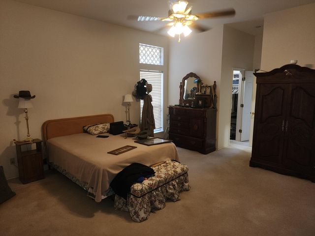 3405 Windmill Drive, San Angelo, TX 76904