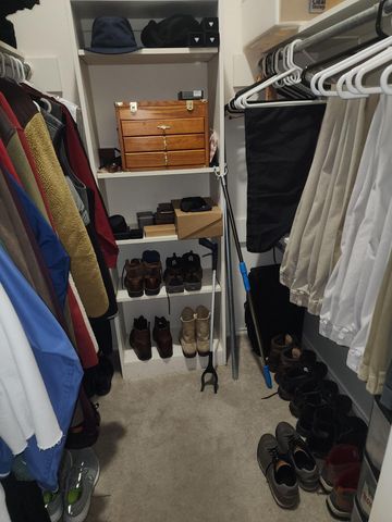 3405 Windmill Drive, San Angelo, TX 76904