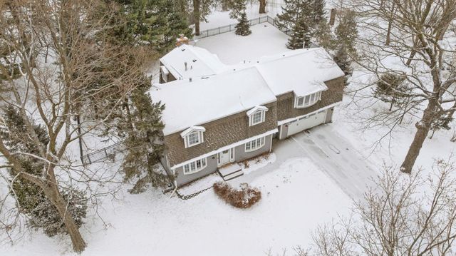 2650 Kelly Avenue, Orono, MN 55331