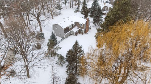 2650 Kelly Avenue, Orono, MN 55331