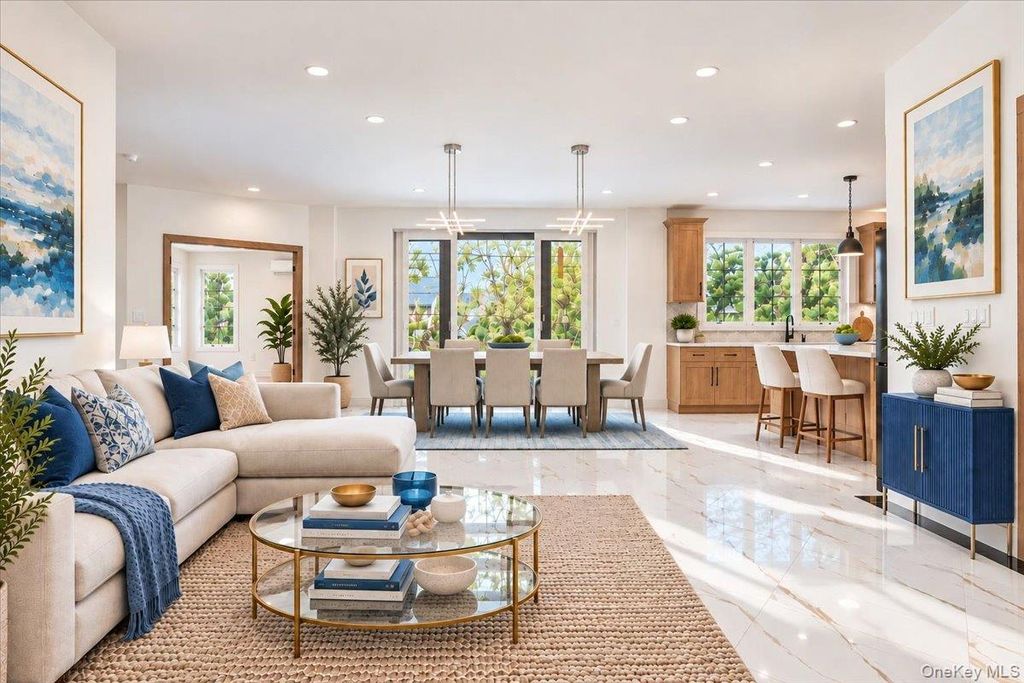 740 Willow Road, Franklin Square, NY 11010 — photo 5