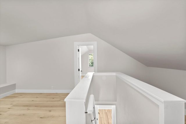 112 Donner Ave, Roseville, CA 95678