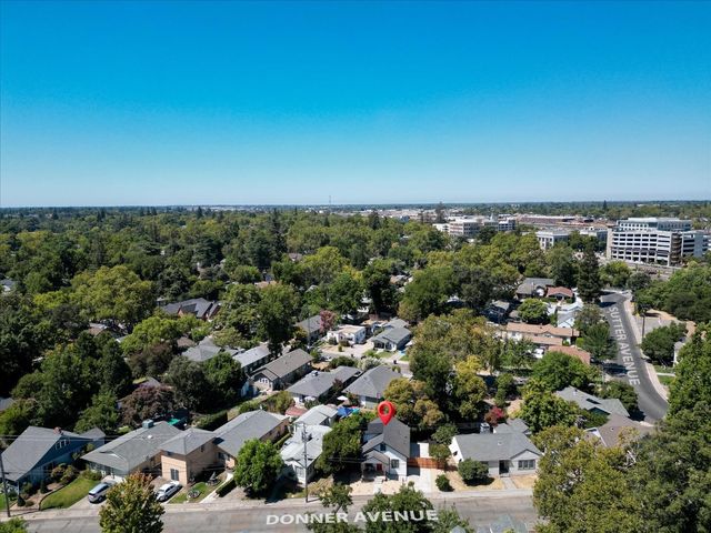 112 Donner Ave, Roseville, CA 95678