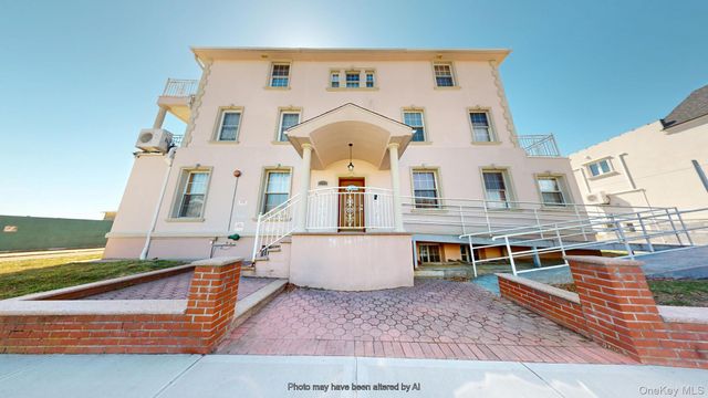 4300 Atlantic Avenue 7, Brooklyn, NY 11224