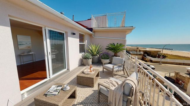 4300 Atlantic Avenue 7, Brooklyn, NY 11224