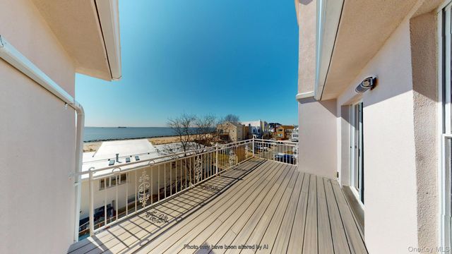 4300 Atlantic Avenue 7, Brooklyn, NY 11224