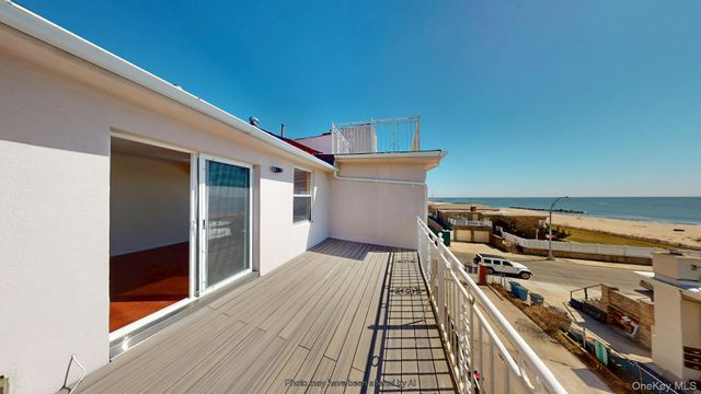 4300 Atlantic Avenue 7, Brooklyn, NY 11224