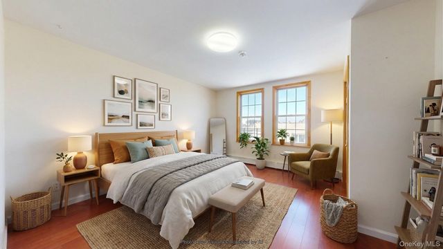 4300 Atlantic Avenue 7, Brooklyn, NY 11224