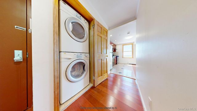 4300 Atlantic Avenue 7, Brooklyn, NY 11224