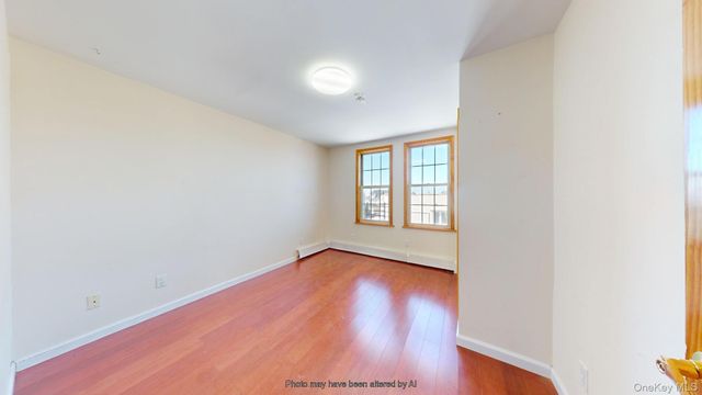 4300 Atlantic Avenue 7, Brooklyn, NY 11224