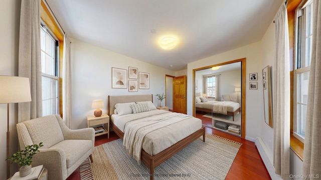 4300 Atlantic Avenue 7, Brooklyn, NY 11224