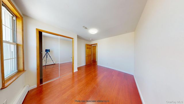 4300 Atlantic Avenue 7, Brooklyn, NY 11224