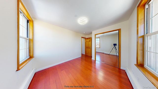 4300 Atlantic Avenue 7, Brooklyn, NY 11224