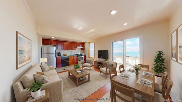 4300 Atlantic Avenue 7, Brooklyn, NY 11224