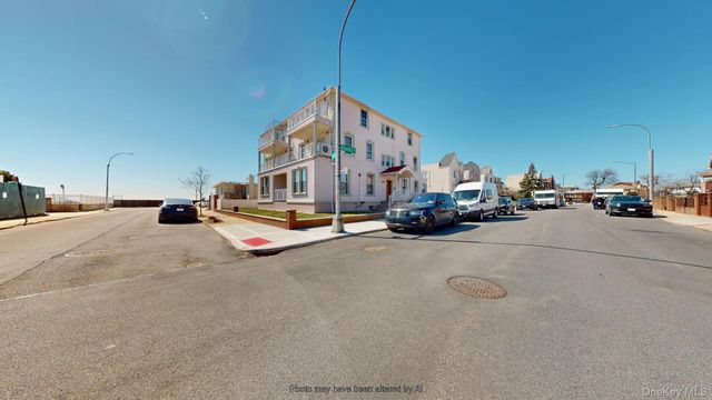 4300 Atlantic Avenue 7, Brooklyn, NY 11224