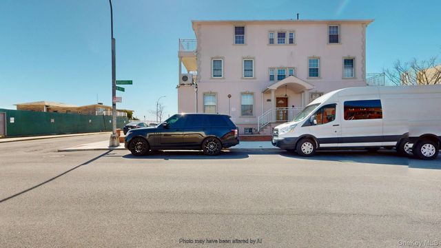 4300 Atlantic Avenue 7, Brooklyn, NY 11224