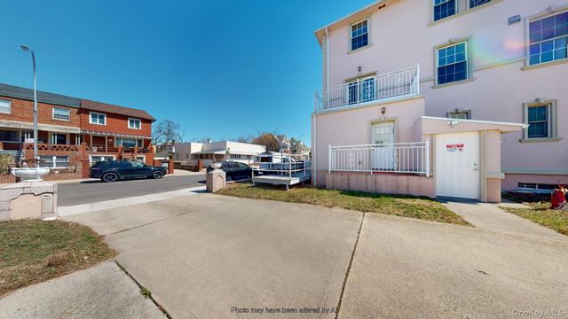 4300 Atlantic Avenue 7, Brooklyn, NY 11224