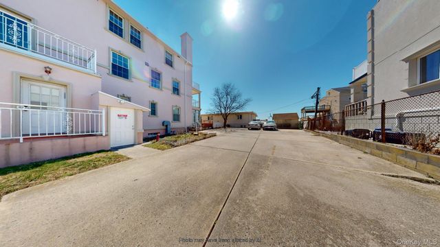 4300 Atlantic Avenue 7, Brooklyn, NY 11224