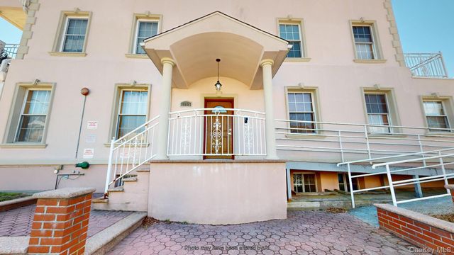 4300 Atlantic Avenue 7, Brooklyn, NY 11224