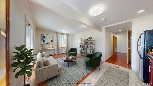 4300 Atlantic Avenue 7, Brooklyn, NY 11224