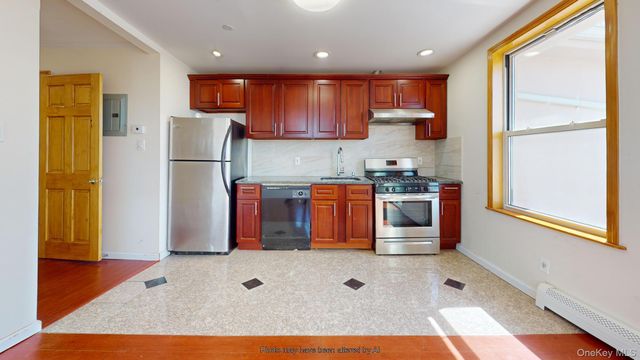 4300 Atlantic Avenue 7, Brooklyn, NY 11224