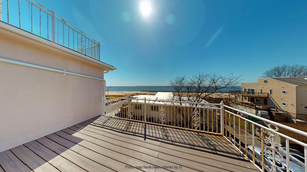 4300 Atlantic Avenue 7, Brooklyn, NY 11224