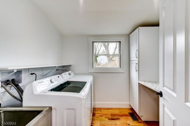 23 Amwell Rd, Millstone Boro, NJ 08844