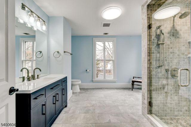 23 Amwell Rd, Millstone Boro, NJ 08844