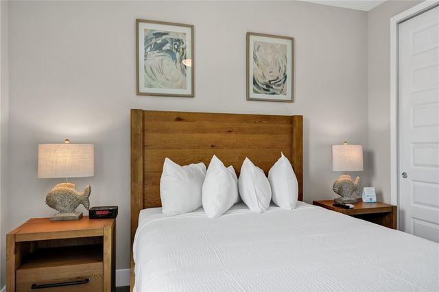 7833 SPECTRUM DRIVE, Kissimmee, FL 34747