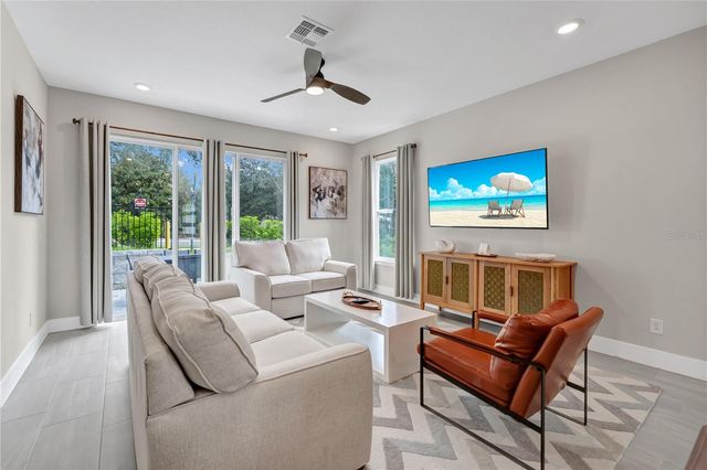 7833 SPECTRUM DRIVE, Kissimmee, FL 34747